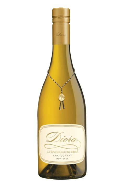 diora wine where to buy|diora chardonnay wine.